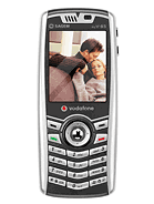 Best available price of Sagem MY V-85 in Italyraine
