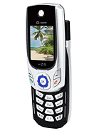 Best available price of Sagem myZ-5 in Italyraine