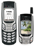 Best available price of Sagem MY Z-55 in Italyraine