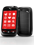 Best available price of Sagem Puma Phone in Italyraine