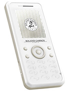 Best available price of Sagem Roland Garros in Italyraine