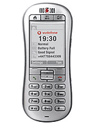 Best available price of Sagem VS1 in Italyraine