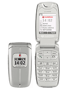 Best available price of Sagem VS3 in Italyraine