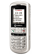 Best available price of Sagem VS4 in Italyraine