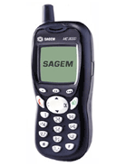 Best available price of Sagem MC 3000 in Italyraine