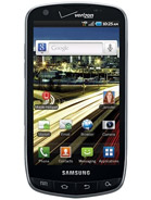 Best available price of Samsung Droid Charge I510 in Italyraine