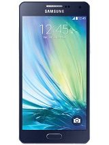 Best available price of Samsung Galaxy A5 Duos in Italyraine