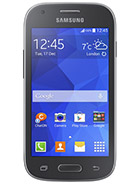 Best available price of Samsung Galaxy Ace Style in Italyraine