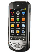 Best available price of Samsung W960 AMOLED 3D in Italyraine