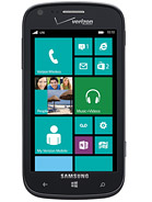 Best available price of Samsung Ativ Odyssey I930 in Italyraine