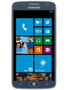 Best available price of Samsung ATIV S Neo in Italyraine