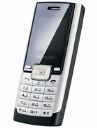 Best available price of Samsung B200 in Italyraine