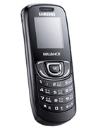 Best available price of Samsung Breeze B209 in Italyraine