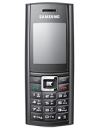 Best available price of Samsung B210 in Italyraine