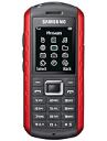 Best available price of Samsung B2100 Xplorer in Italyraine