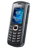 Best available price of Samsung Xcover 271 in Italyraine