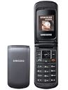 Best available price of Samsung B300 in Italyraine