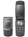 Best available price of Samsung B320 in Italyraine