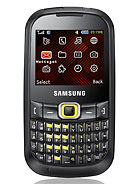 Best available price of Samsung B3210 CorbyTXT in Italyraine