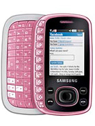 Best available price of Samsung B3310 in Italyraine