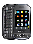 Best available price of Samsung B3410 in Italyraine