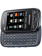 Best available price of Samsung B3410W Ch-t in Italyraine