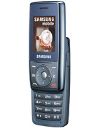 Best available price of Samsung B500 in Italyraine