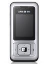 Best available price of Samsung B510 in Italyraine