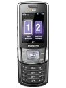 Best available price of Samsung B5702 in Italyraine