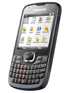 Best available price of Samsung B7330 OmniaPRO in Italyraine