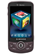 Best available price of Samsung T939 Behold 2 in Italyraine