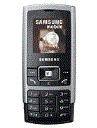 Best available price of Samsung C130 in Italyraine