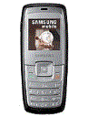 Best available price of Samsung C140 in Italyraine