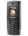 Best available price of Samsung C160 in Italyraine