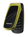 Best available price of Samsung C250 in Italyraine