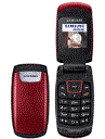 Best available price of Samsung C260 in Italyraine