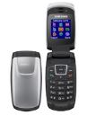 Best available price of Samsung C270 in Italyraine