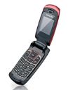 Best available price of Samsung C275 in Italyraine