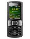 Best available price of Samsung C3010 in Italyraine