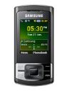 Best available price of Samsung C3050 Stratus in Italyraine