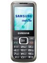 Best available price of Samsung C3060R in Italyraine