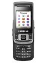 Best available price of Samsung C3110 in Italyraine