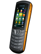 Best available price of Samsung C3200 Monte Bar in Italyraine