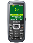 Best available price of Samsung C3212 in Italyraine