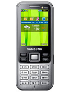 Best available price of Samsung C3322 in Italyraine