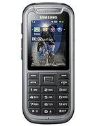 Best available price of Samsung C3350 in Italyraine