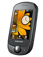 Best available price of Samsung C3510 Genoa in Italyraine