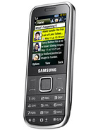 Best available price of Samsung C3530 in Italyraine