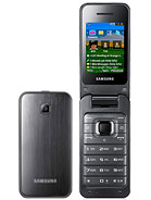 Best available price of Samsung C3560 in Italyraine