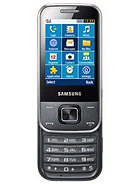 Best available price of Samsung C3750 in Italyraine